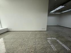 The Central (D1), Office #478987351